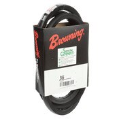 B66/5L690 V-Belt